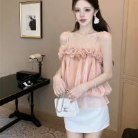 상품 썸네일 2