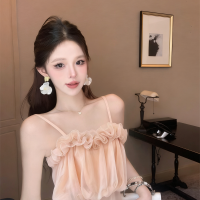 상품 썸네일 4
