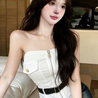 상품 썸네일 6