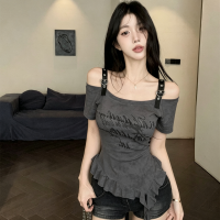 상품 썸네일 3