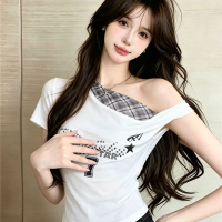 상품 썸네일 3
