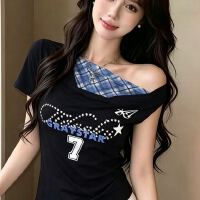 상품 썸네일 6