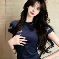 상품 썸네일 4