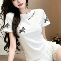 상품 썸네일 2