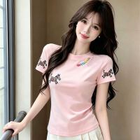 상품 썸네일 5