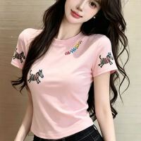 상품 썸네일 6