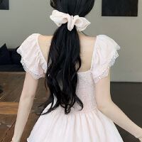 상품 썸네일 6