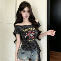 상품 썸네일 2