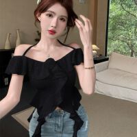 상품 썸네일 5