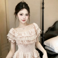 상품 썸네일 4