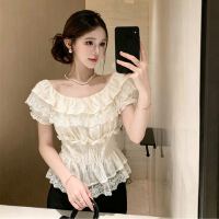 상품 썸네일 5