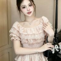 상품 썸네일 6