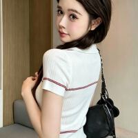 상품 썸네일 6
