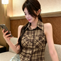 상품 썸네일 2