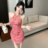 상품 썸네일 3