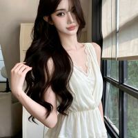 상품 썸네일 6