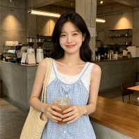 상품 썸네일 2