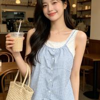 상품 썸네일 6