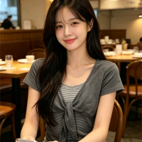 상품 썸네일 4