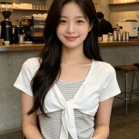 상품 썸네일 6