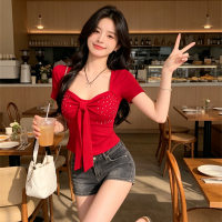 상품 썸네일 2
