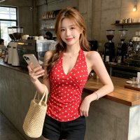 상품 썸네일 1