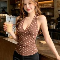상품 썸네일 6