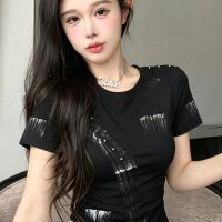 상품 썸네일 6