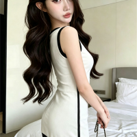 상품 썸네일 4