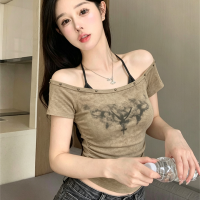 상품 썸네일 4