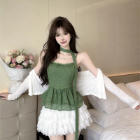 상품 썸네일 2