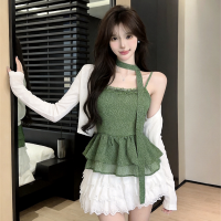상품 썸네일 1