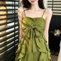 상품 썸네일 4