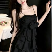 상품 썸네일 6