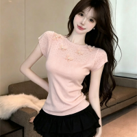 상품 썸네일 2