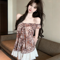상품 썸네일 4