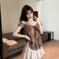 상품 썸네일 1