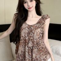 상품 썸네일 6