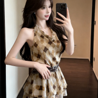 상품 썸네일 4