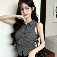 상품 썸네일 1