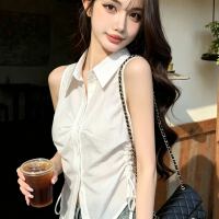 상품 썸네일 6