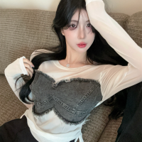 상품 썸네일 2