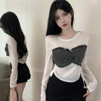 상품 썸네일 4