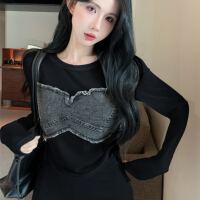 상품 썸네일 5