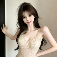 상품 썸네일 2