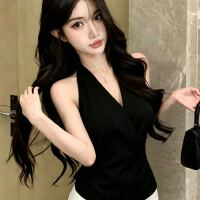 상품 썸네일 6