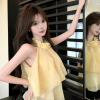상품 썸네일 4