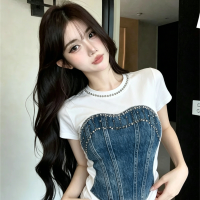 상품 썸네일 2