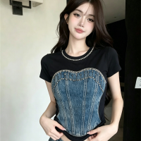 상품 썸네일 3