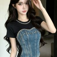 상품 썸네일 6